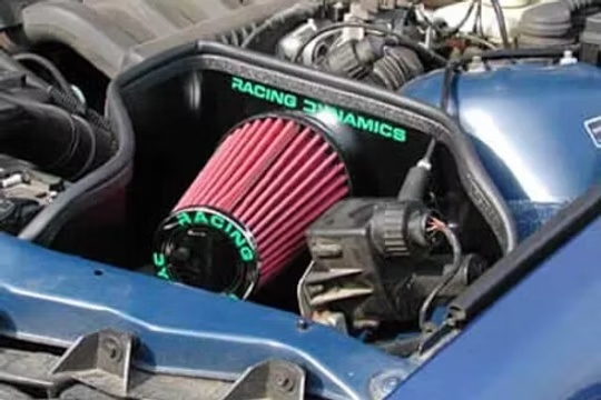 File:Racingdynamicsintake.jpg