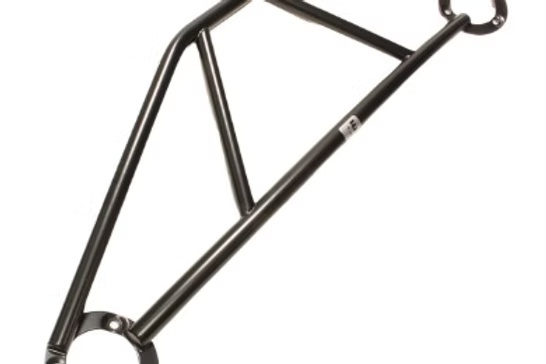 File:Racebrace.jpg