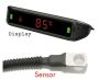Engine Guardian temperature monitor